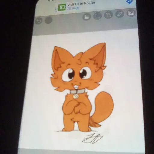 creator pom-pom__kik3456's avatar