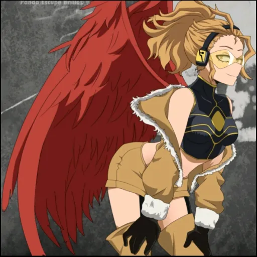 creator Marialice_«★»'s avatar