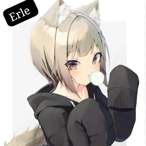 creator foxnap123's avatar