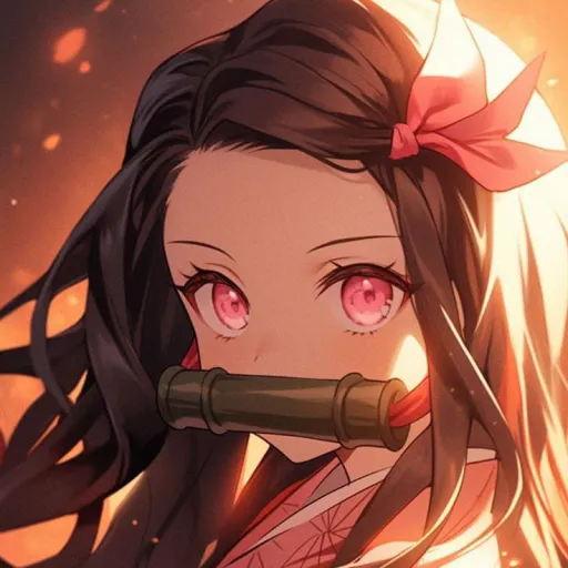 creator Luna sempai's avatar