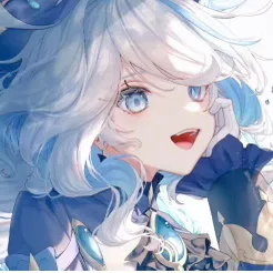 creator JulieLovesMusic's avatar