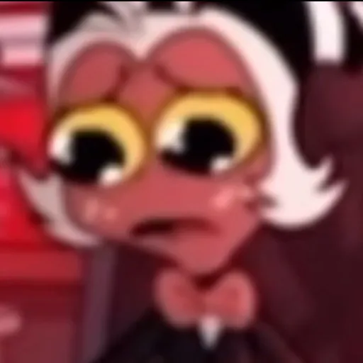 creator sadmoxxieKITTYUH's avatar