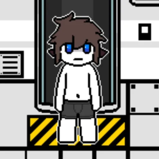 creator colin_(changed)'s avatar