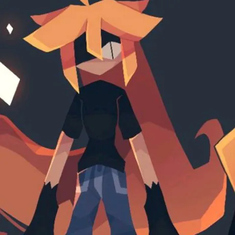 creator Fen_12's avatar