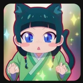 creator Fazrin Taharat's avatar