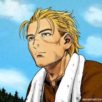 creator Talkior-swbqXVGE's avatar