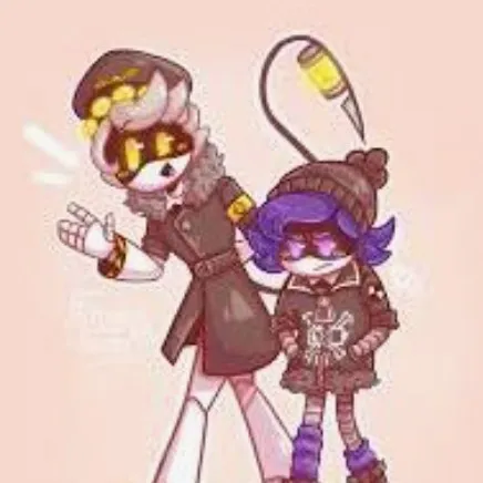creator 💜💛Y💛💜's avatar