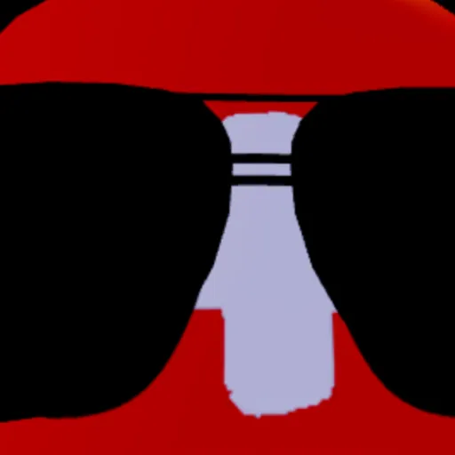 creator SwitzerlandCool's avatar