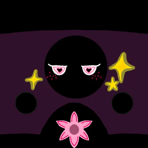 creator Harp💗's avatar