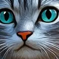 chat with ai character: Bc School