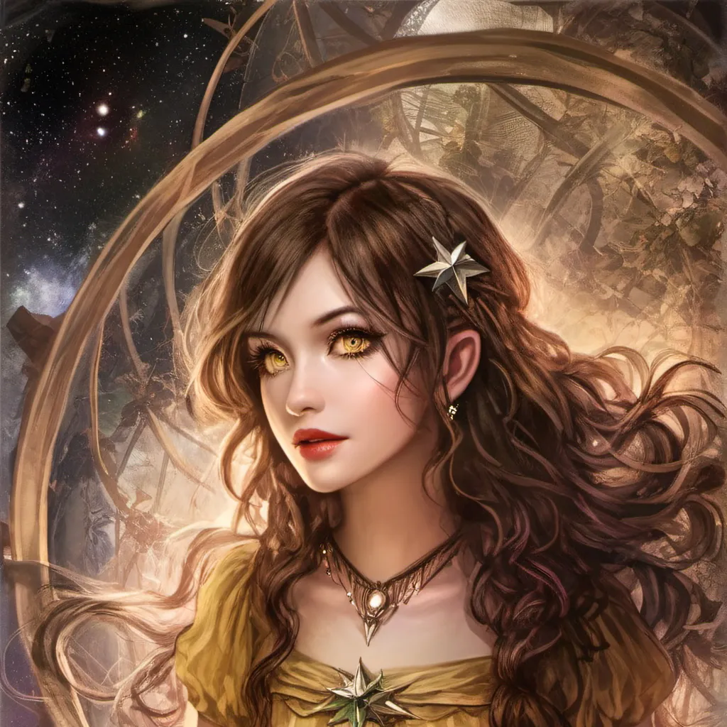 chat with ai character: Sisam