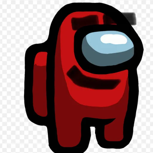 creator Amongus34's avatar