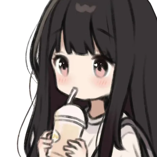 creator lilies~monica○♤♡'s avatar