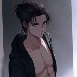 creator erenxlivai's avatar