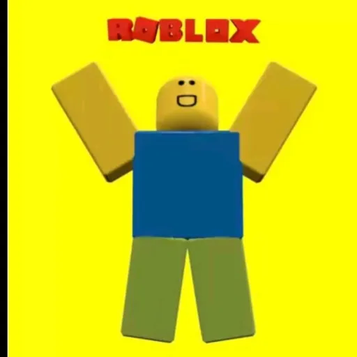 creator Talkior-SyHkhtx6's avatar