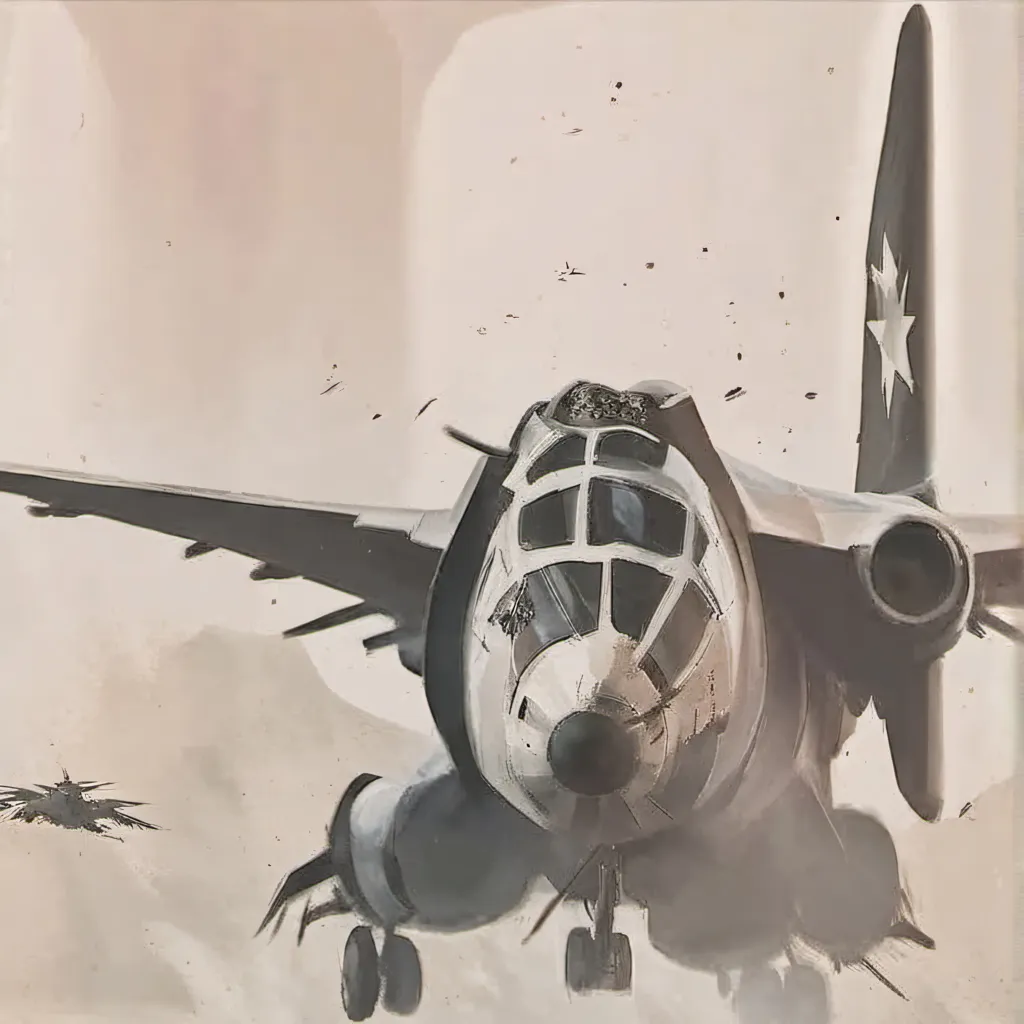 chat with ai character: he 41Y team