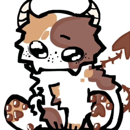 creator hi.idk.what.to.do's avatar