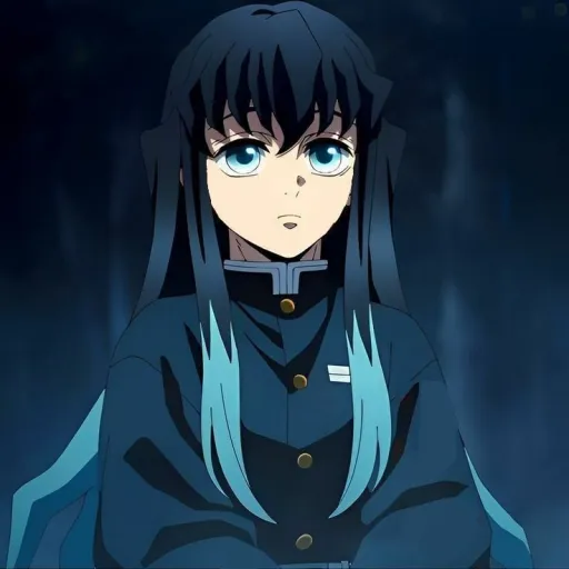 creator Muichiro_obsessed's avatar