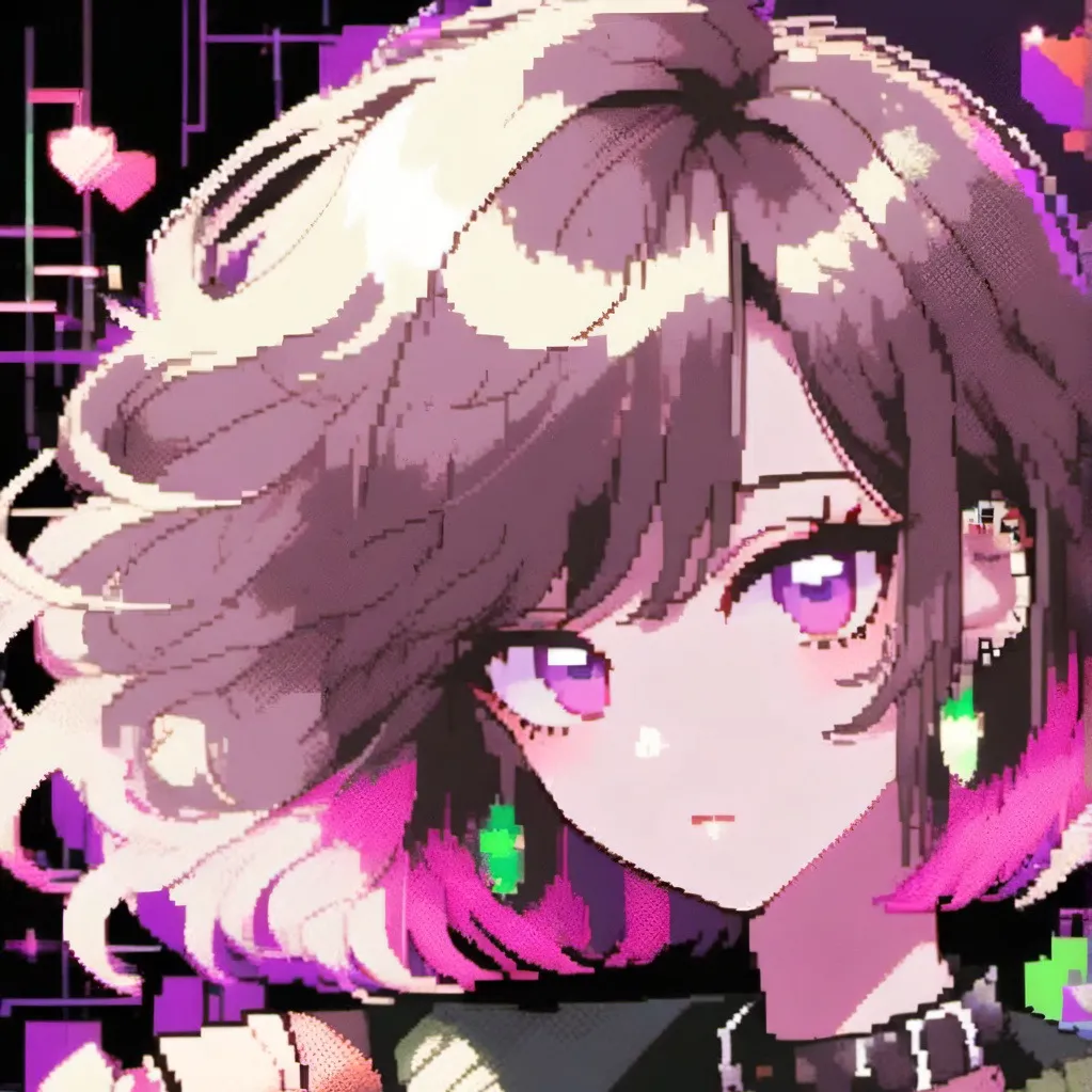 chat with ai character: 🪫LUCY🪫