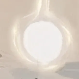 chat with ai character: Light