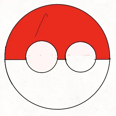 creator FPELIKER's avatar