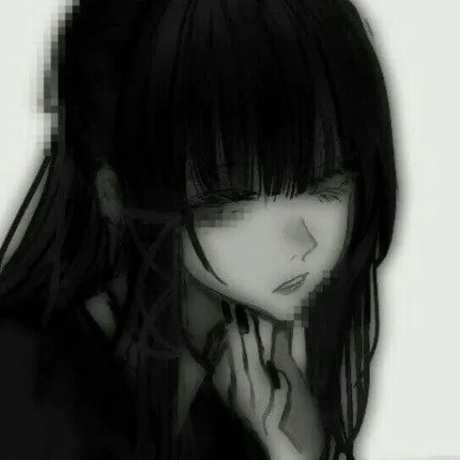 creator Emma🤍^^'s avatar