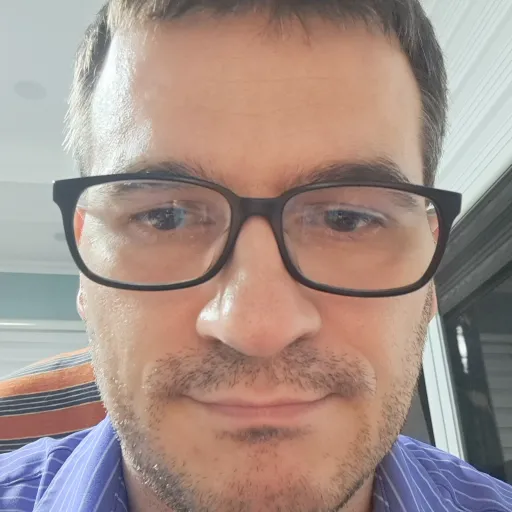 creator Levi1987's avatar