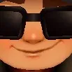 creator Talkior!!:)'s avatar