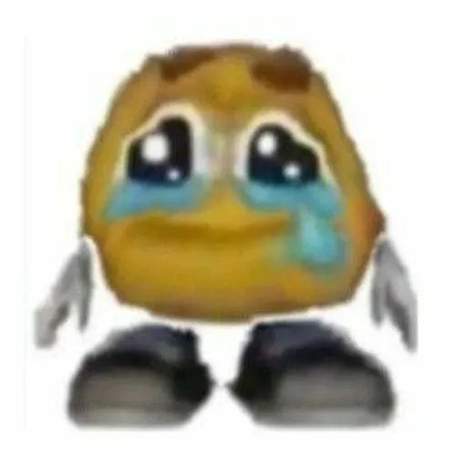 creator Potato‼️'s avatar