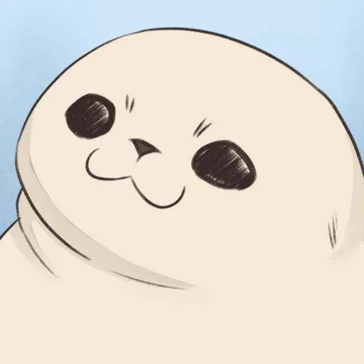 creator SOAP_'s avatar