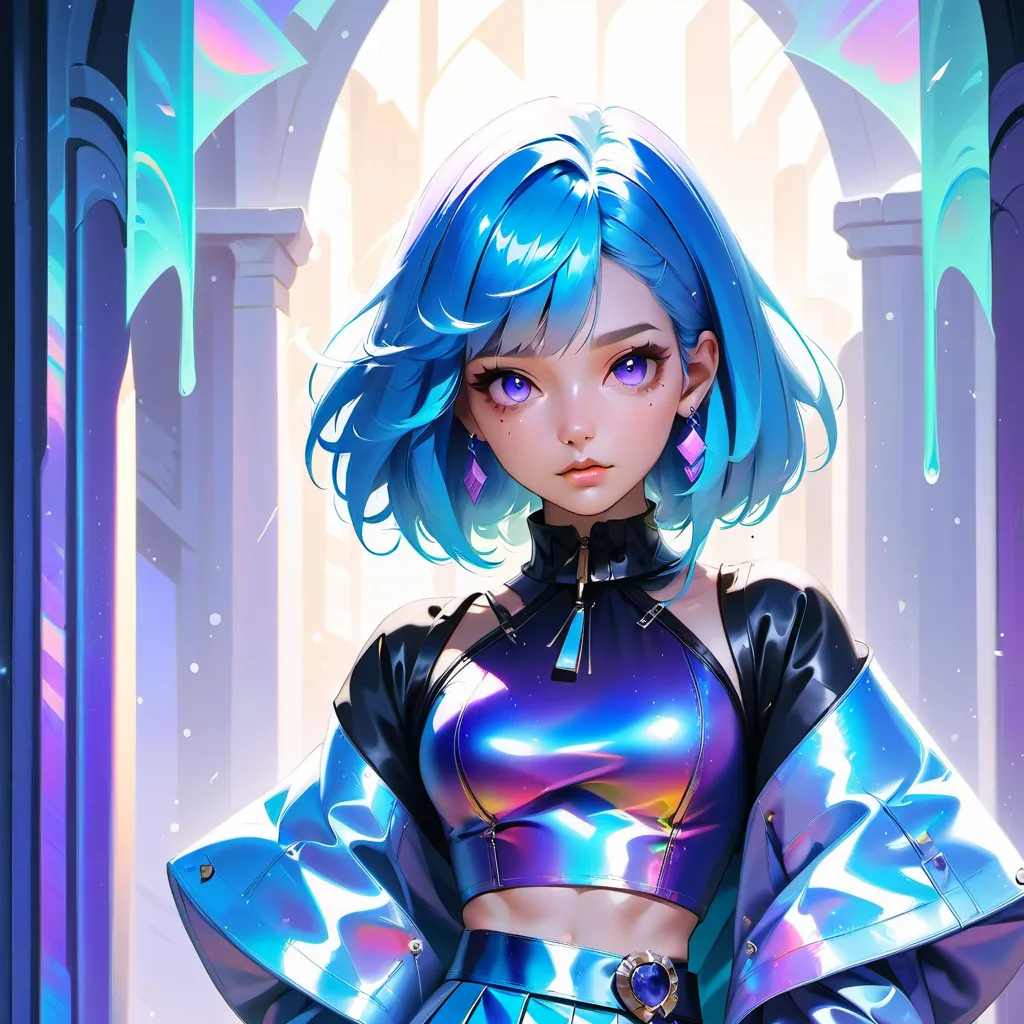 chat with ai character: xXxX ‘alex’ xXxX