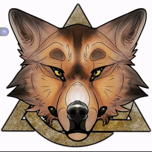 creator ~|Solarwolf|~'s avatar