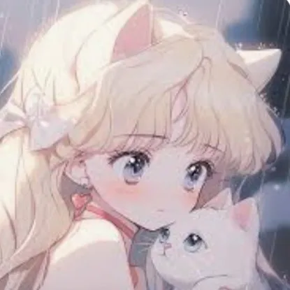 creator Elliefox1's avatar