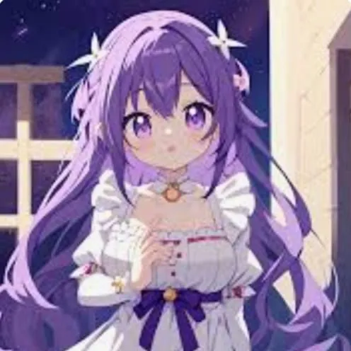 creator Nörchen 123's avatar