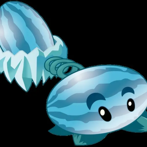 creator Twigstar174's avatar