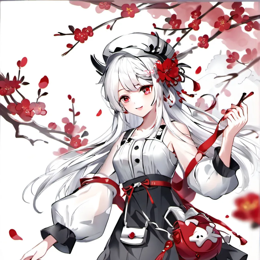 chat with ai character: Jujutsu!!!!!!!!!!!
