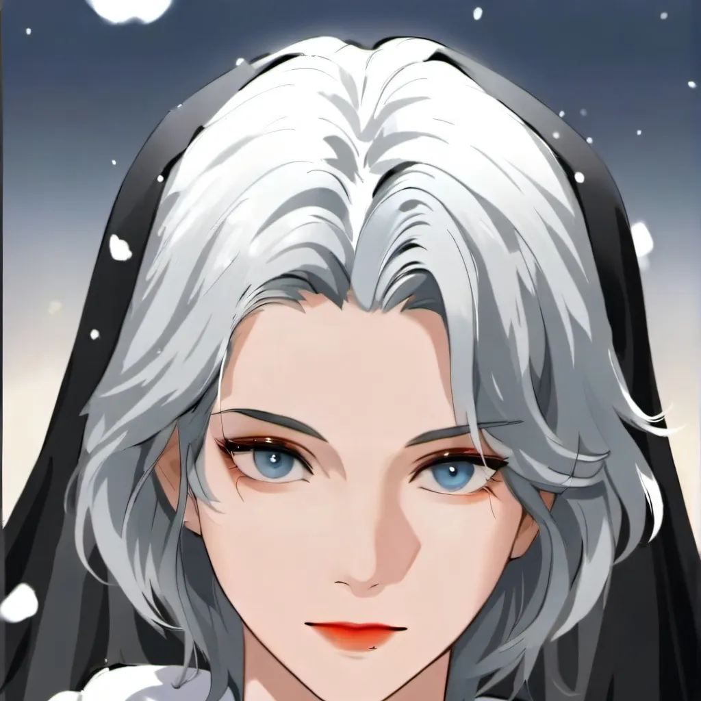 chat with ai character: Jujutsu!
