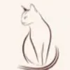 creator StellarPandamonium's avatar