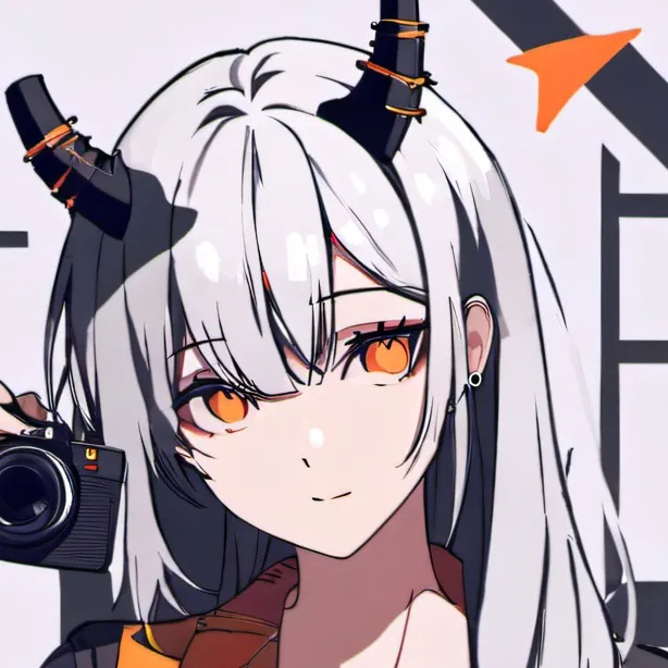 chat with ai character: tara
