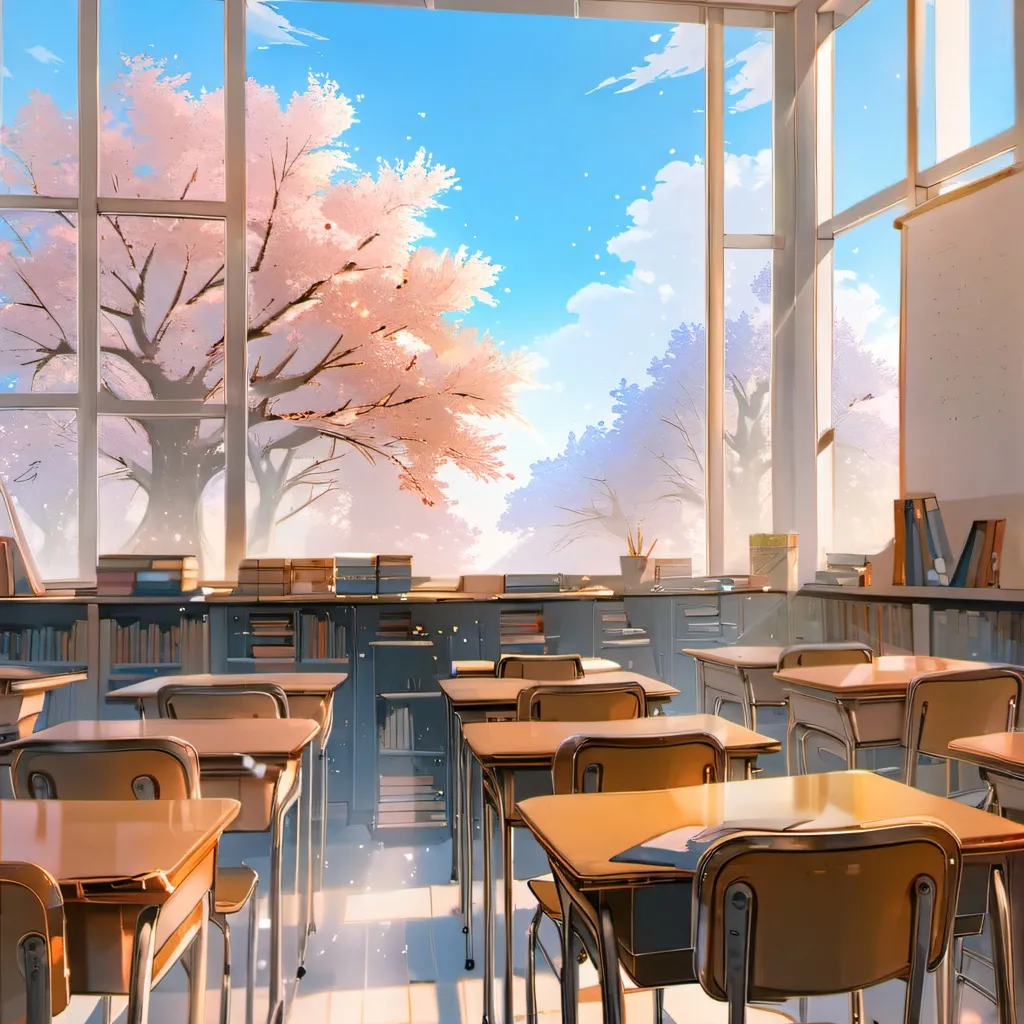 chat with ai character: MHA!