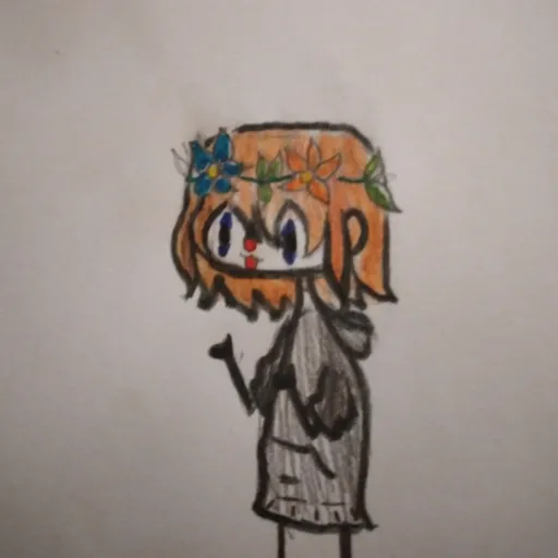 creator h_iimey's avatar