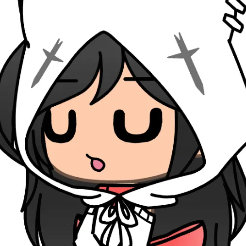 creator Littlenoob's avatar