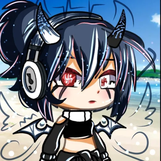 creator GULPING_ME😝😏12$#@!'s avatar