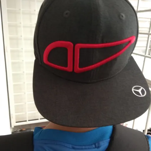 creator Nick™'s avatar