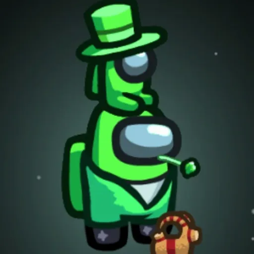 creator Electcinch's avatar