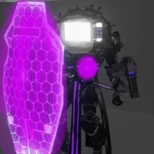 creator TitanTvManVer3.0's avatar