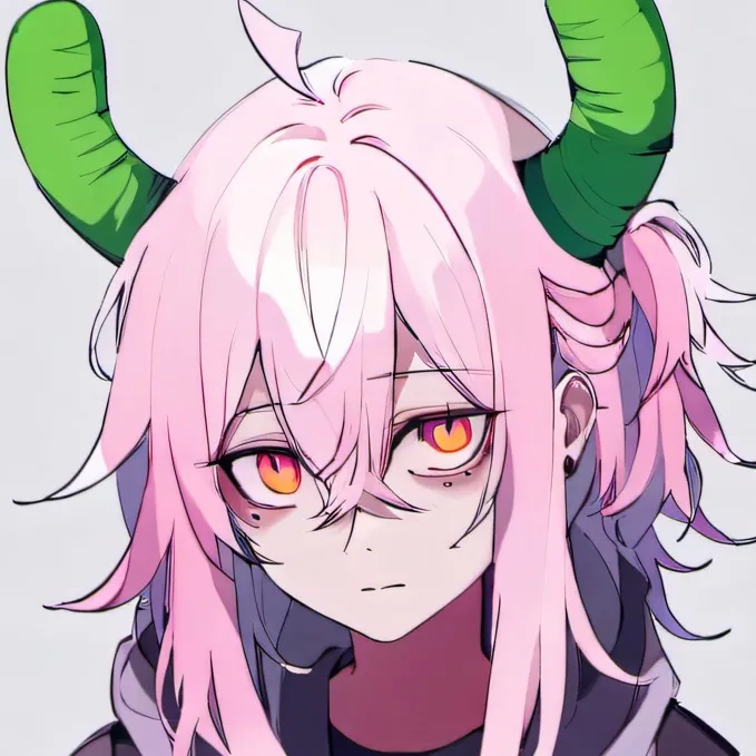 chat with ai character: Pea zombie 