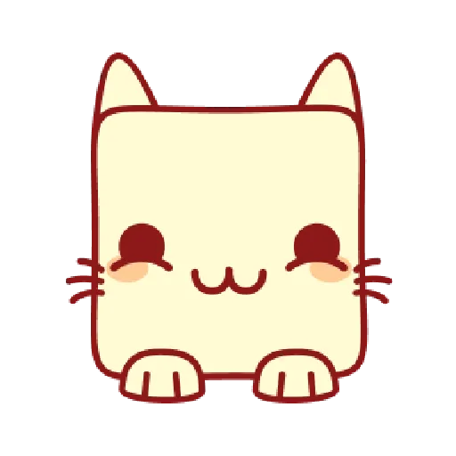 creator hello my cookies✨️'s avatar