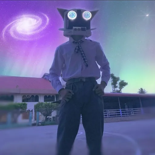 creator ꧁𝓕𝓾𝓶𝓲𝔂𝓪༒𝓣𝓮𝓷𝓳𝓸𝓾꧂'s avatar
