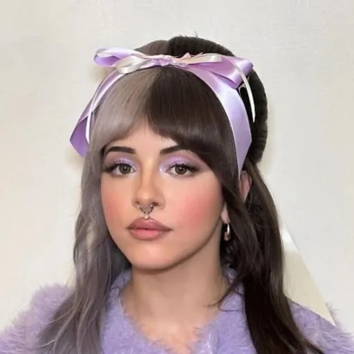 creator Snowflaik's avatar
